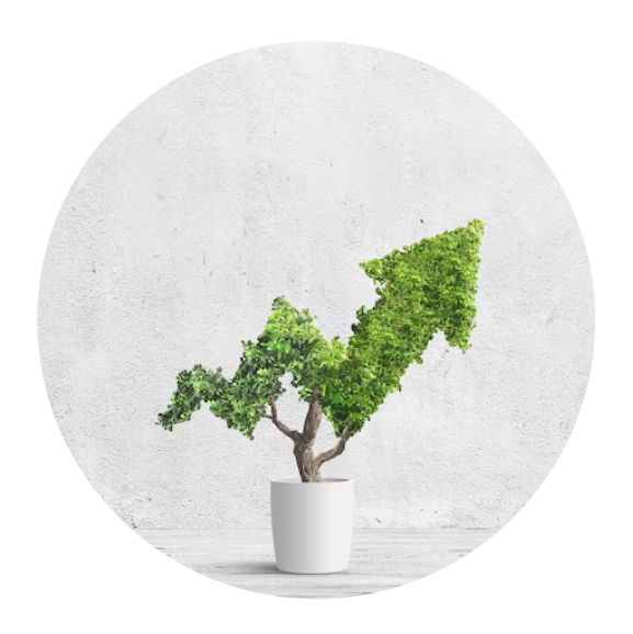 hanvith-technologies-homepage-aboutimg1