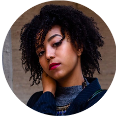 hanvith-technologies-homepage-top-circleimg2